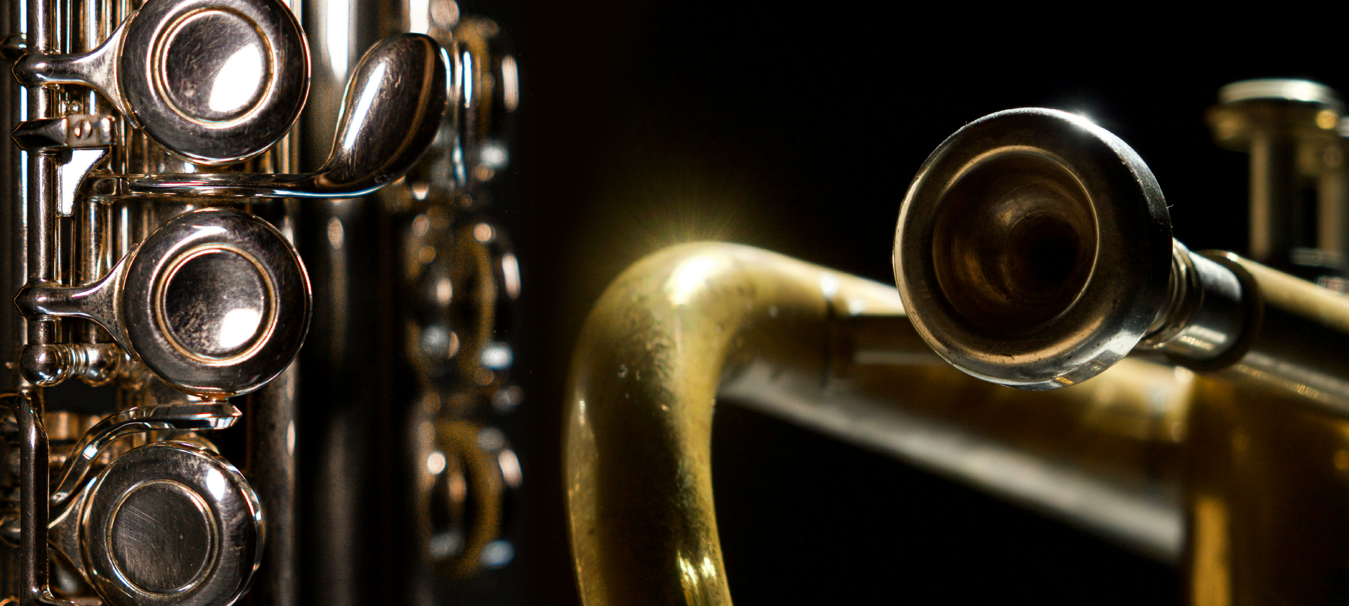 Best Band Instruments for Elementary and Middle School Students