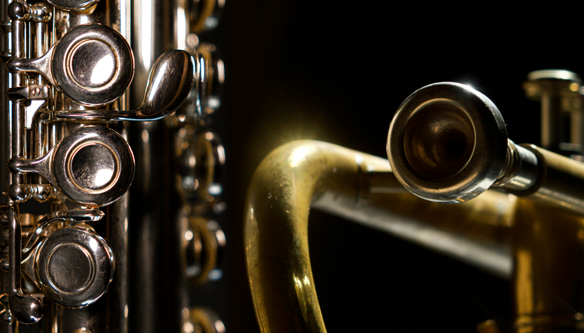 Learn - Best Band Instruments for Elementary and Middle School Students ...