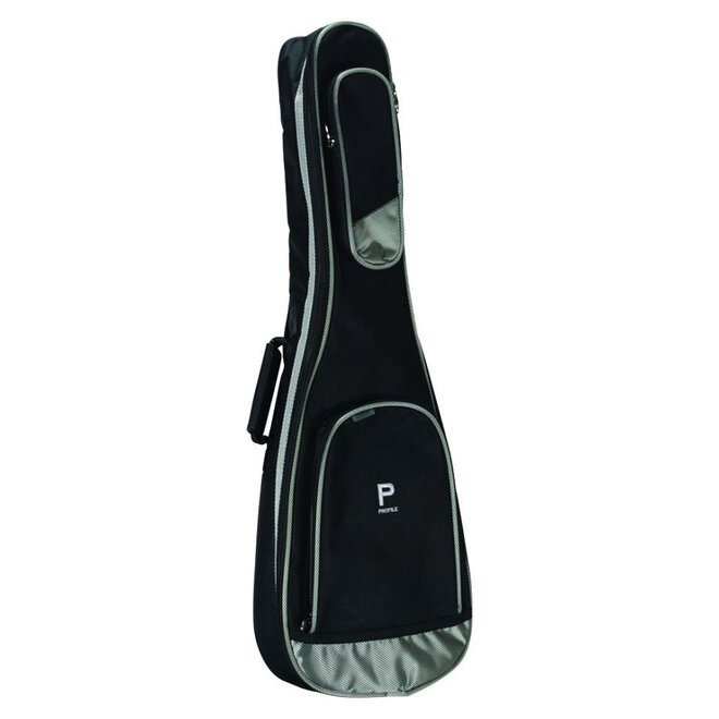 Profile PRUKS100 Ukulele Gigbag, Soprano