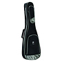 Profile PRUKS100 Ukulele Gigbag, Soprano