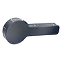 Yorkville Hardshell Banjo Case, 5-String