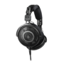 Audio-Technica ATH-R50x Professional Open-Back Reference Headphones