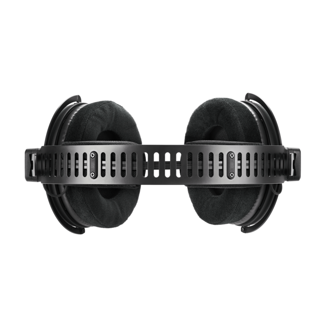 Audio-Technica ATH-R50x Professional Open-Back Reference Headphones