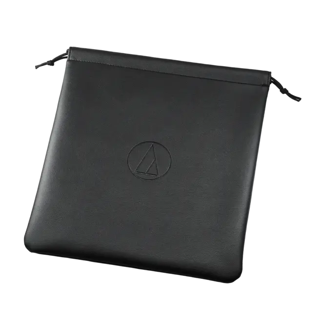 Audio-Technica ATH-R50x Professional Open-Back Reference Headphones