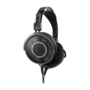 Audio-Technica ATH-R70xa Professional Open-Back Reference Headphones