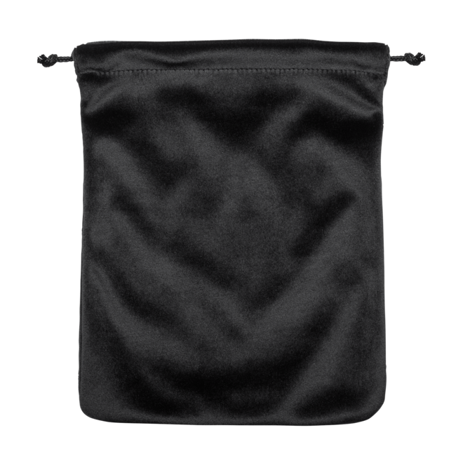 Audio-Technica ATH-R70xa Professional Open-Back Reference Headphones