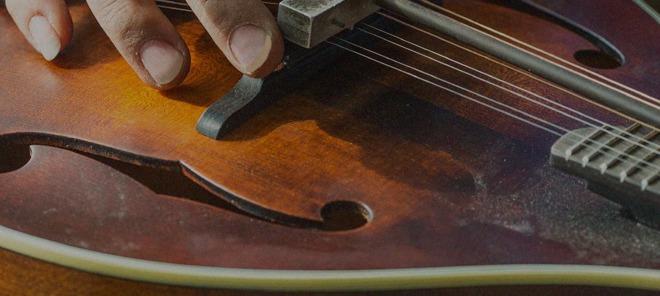 Traditional vs. Modern Construction in Roots Instruments: What Makes the Difference