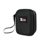 Xvive CU4 Hard Travel Case for U4 Wireless In-Ear Monitoring System