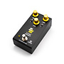 Keeley Super Rodent Overdrive/Distortion Pedal