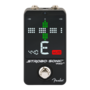 Fender Strobo-Sonic Pro Tuner Pedal