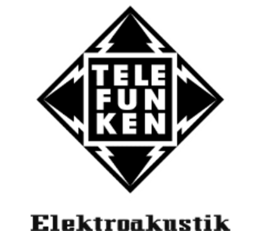 Telefunken