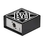 Telefunken TDP-1 Mono Passive Direct Box