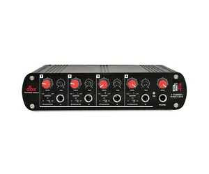 dbx-di4-active-4-channel-