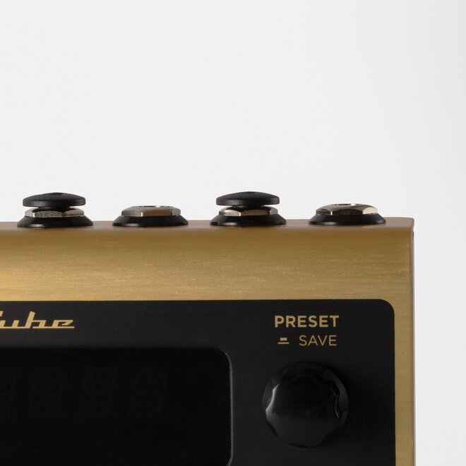 D'Addario Jack Plugs (6 Pack)