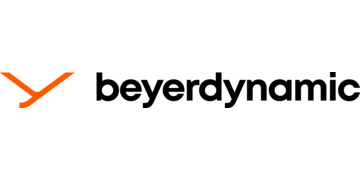 Beyerdynamic