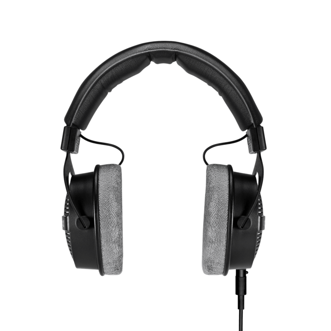 Beyerdynamic DT 990 PRO X Open-Back Studio Headphones