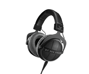 beyerdynamic-beyerdynamic-dt-