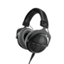 Beyerdynamic DT 990 PRO X Open-Back Studio Headphones