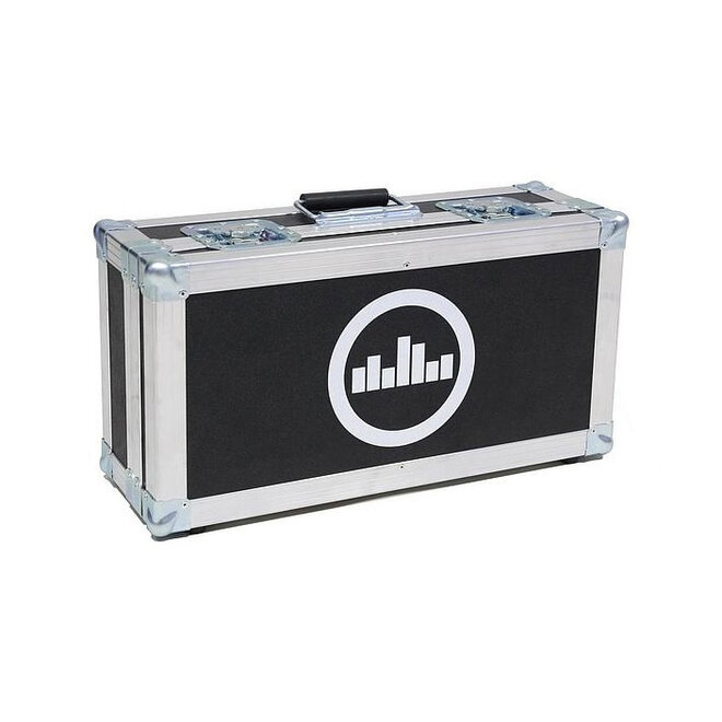 Temple Audio SOLO 18 Flight Case
