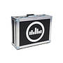Temple Audio DUO 17 Flight Case