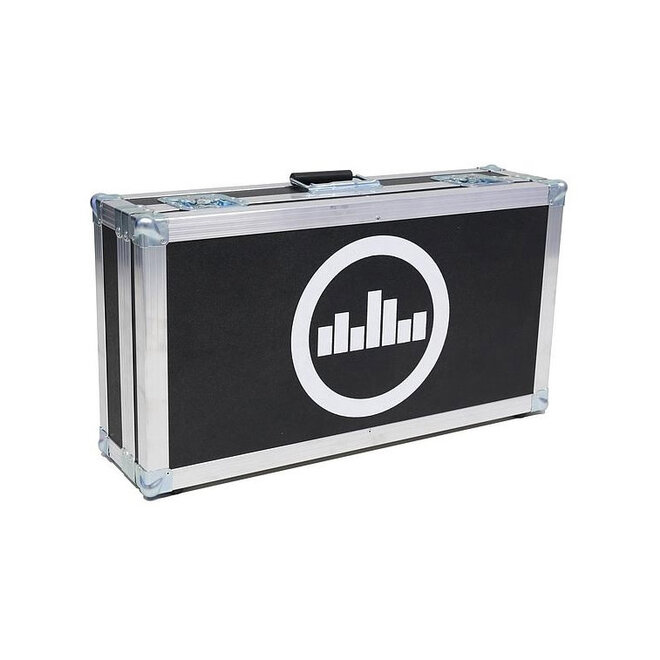 Temple Audio DUO 24 Flight Case
