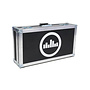 Temple Audio DUO 24 Flight Case