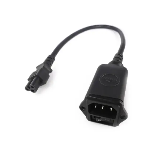 Temple Audio MOD-C5 Cioks AC Micro Module