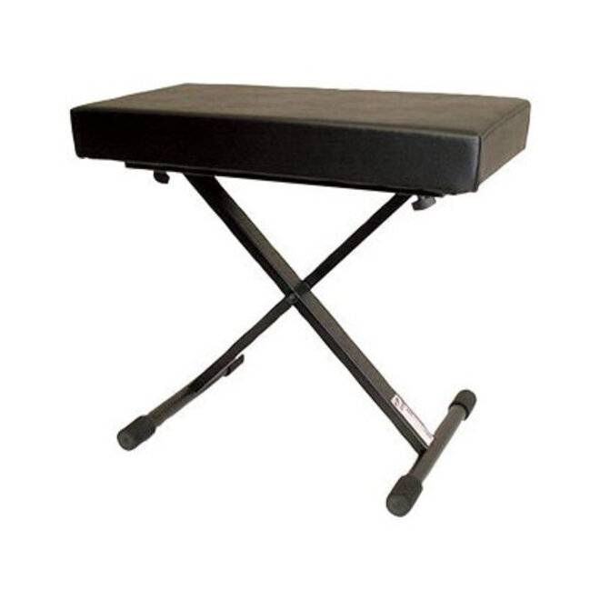 Profile KDT5505 Adjustable Keyboard Bench