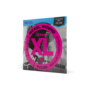 D'Addario EXL150 XL Nickel Wound Electric Guitar Strings, 12-String, 10-46 Light