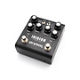Strymon Iridium Amp & IR Cab Stereo Amplifier and Cab Simulator Effect Pedal
