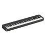 Yamaha P-145BT Digital Piano, Black