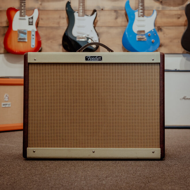 Collection - Janzen Brothers Music Company