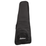 Jackson Multi-Fit Electric Guitar Gigbag for Kelly/King V/Rhoads/Warrior