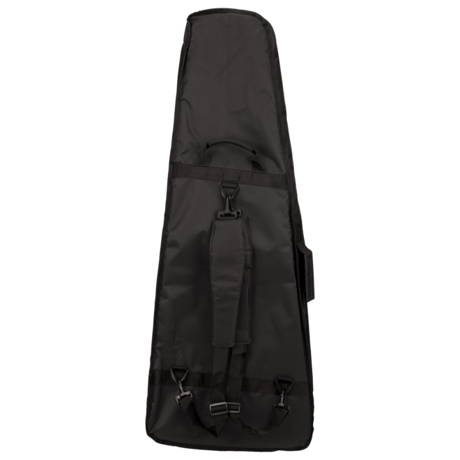 Jackson Multi-Fit Electric Guitar Gigbag for Kelly/King V/Rhoads/Warrior