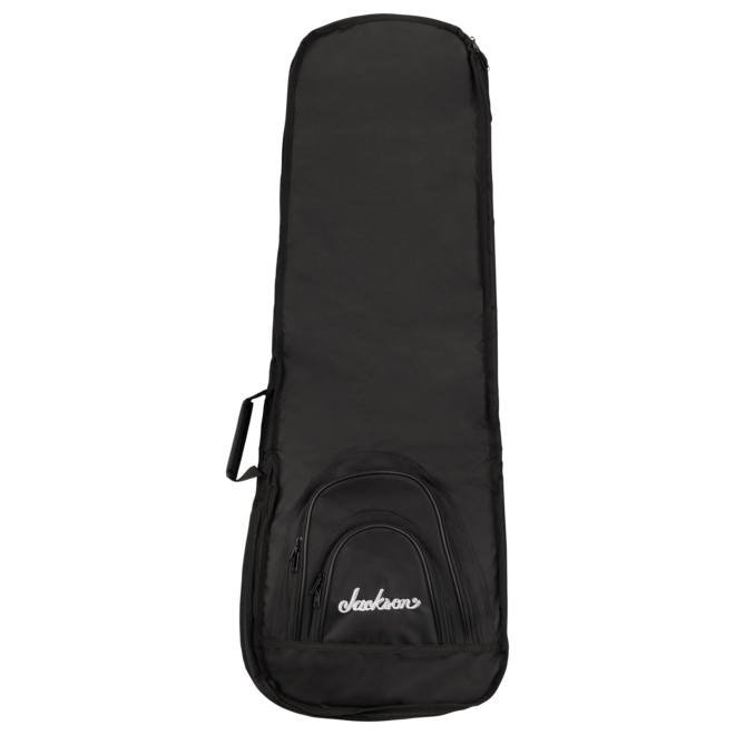 Jackson Dinky/Soloist Multi-Fit Electric Guitar Gigbag