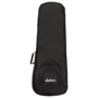 Jackson Dinky/Soloist Multi-Fit Electric Guitar Gigbag
