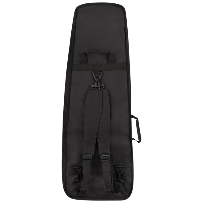 Jackson Dinky/Soloist Multi-Fit Electric Guitar Gigbag