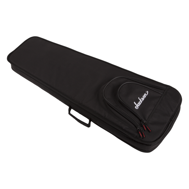 Jackson Dinky/Soloist Multi-Fit Electric Guitar Gigbag