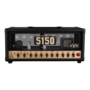 EVH 5150 Iconic Series 15W EL34 Head