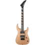 Jackson JS Series Dinky Archtop JS22 DKA Electric Guitar, Amaranth Fingerboard, Natural Oil