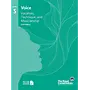RCM Voice Technique & Musicianship, 2025 Edition, Level 5