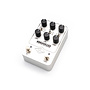 Universal Audio Knuckles ‘92 Dual Rec Amplifier Pedal