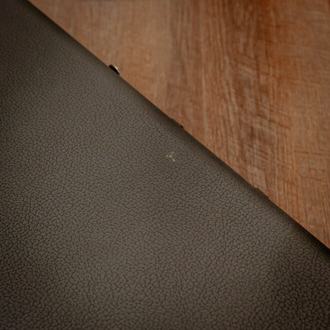 PRS Multi-Fit Hardshell Case, Fits S2/SE/CE/Custom