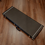 PRS Multi-Fit Hardshell Case, Fits S2/SE/CE/Custom