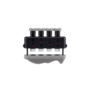 D'Addario Varigrip+ Hand Exerciser