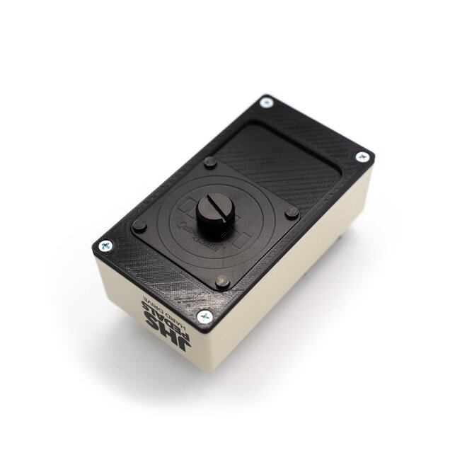 ギター Early Bird Power Distributor ver.1 商品詳細｜モントルー
