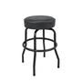Fender Blackout Barstool, 25"