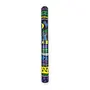 GMP PVC Rainstick, 24"