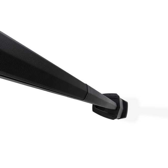 Alto TS108C 600W Portable Column Array PA Speaker, w/Digital Mixer & Bluetooth