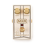 MXR RR104C Randy Rhoads Special Edition Concorde Distortion+ Pedal